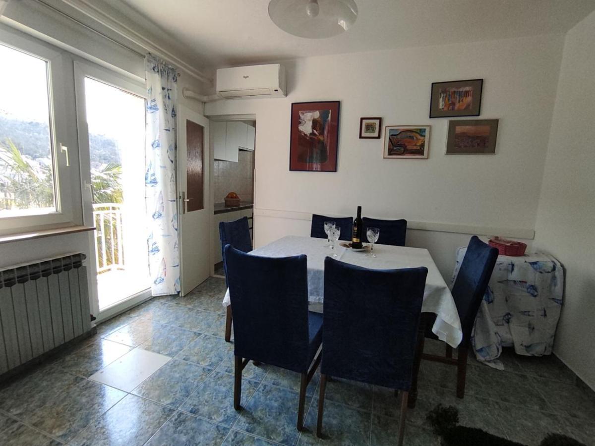 Nena Apartment Crikvenica