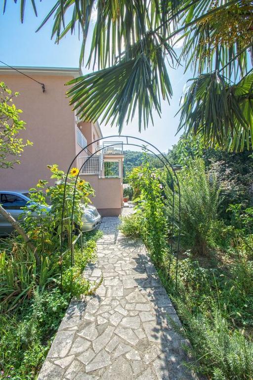Apartment Nena Crikvenica